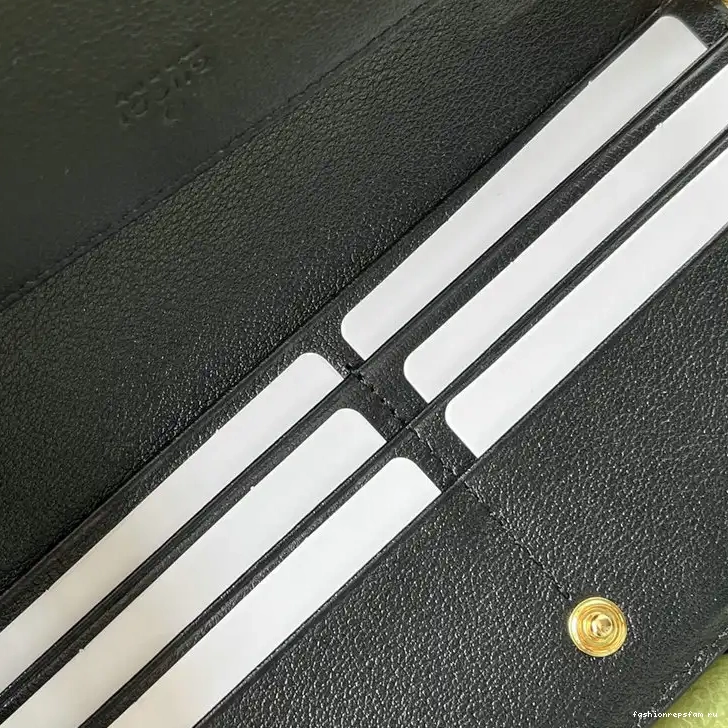 Fashionrep 2205YA0032 Gucci Bag 0729